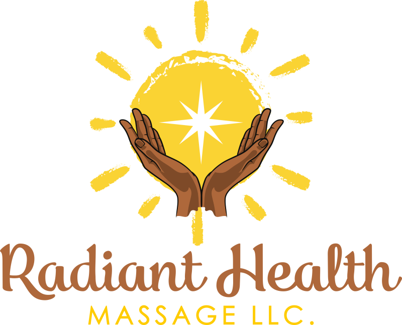 Radiant Health Massage LLC